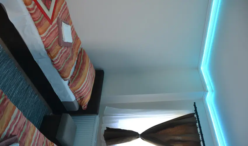 Aba - B�be Vend�gh�z Zalaszentiv�n - Kar�csony 