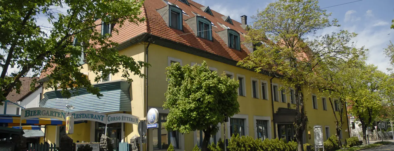 Abbzia Club Hotel Kk Keszthely - Karcsonyi r reggelivel (1 jtl)