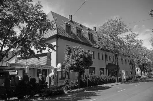 Abb�zia Club Hotel K�k - Kar�csony