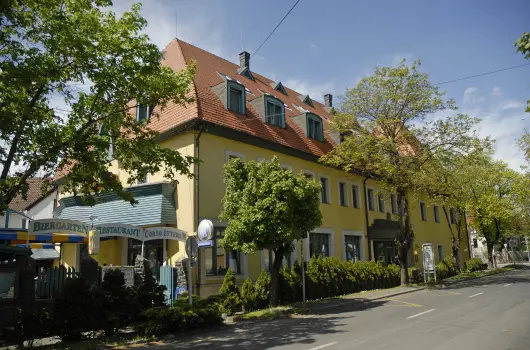 Abbzia Club Hotel Kk - Karcsony