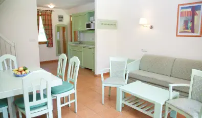 Abbzia Country Club Nemesnp