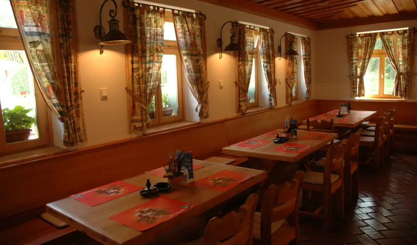 Abbzia Country Club Nemesnp - Karcsony - teljes elrefizetssel