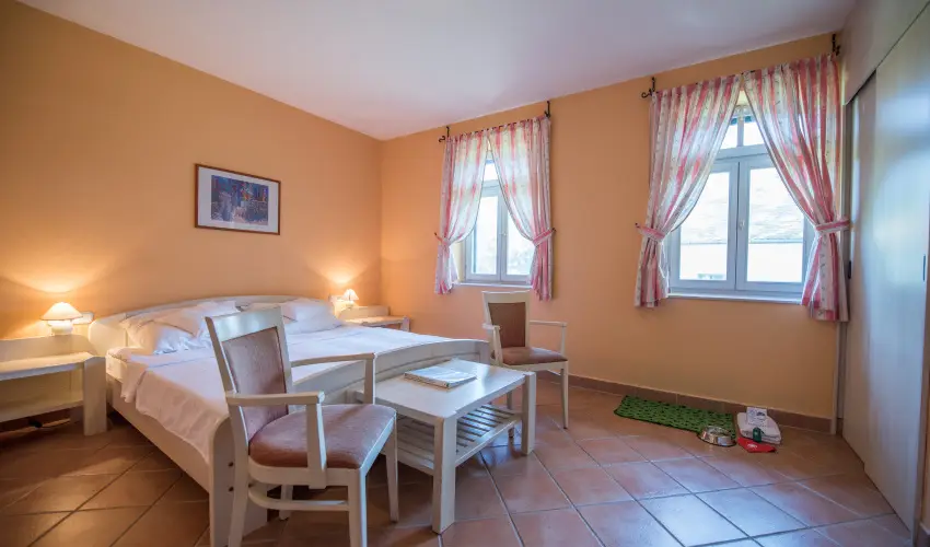 Abbzia Country Club Nemesnp - Karcsony - teljes elrefizetssel