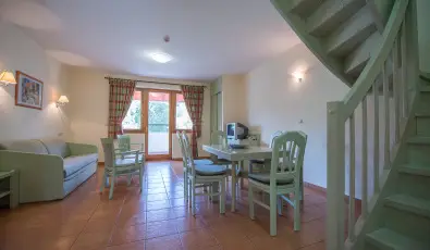 Abbzia Country Club Nemesnp