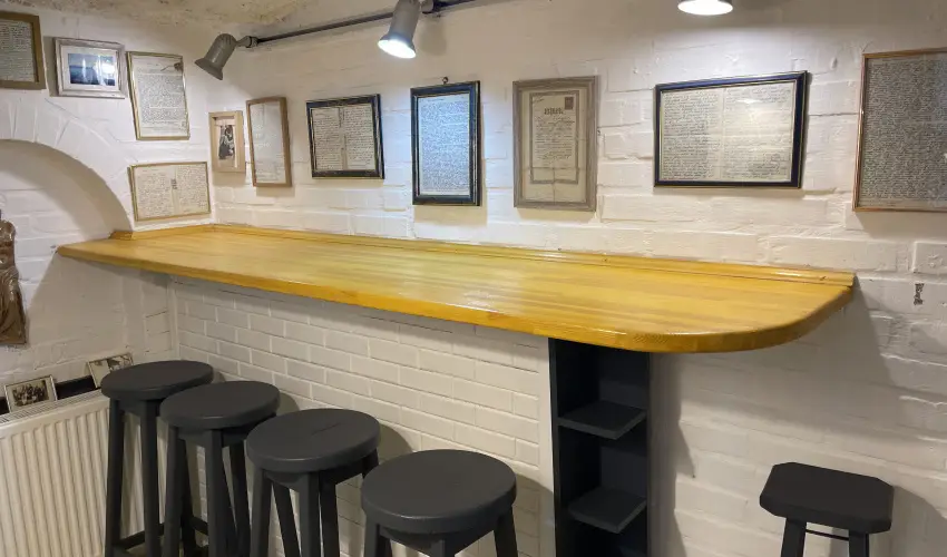 dm Apartman Balatonfldvr - Karcsony