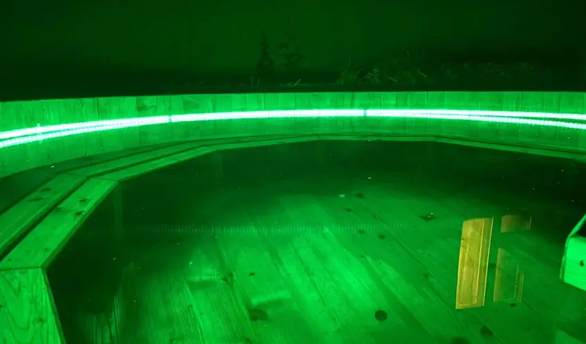 dm Apartman Balatonfldvr - Karcsony