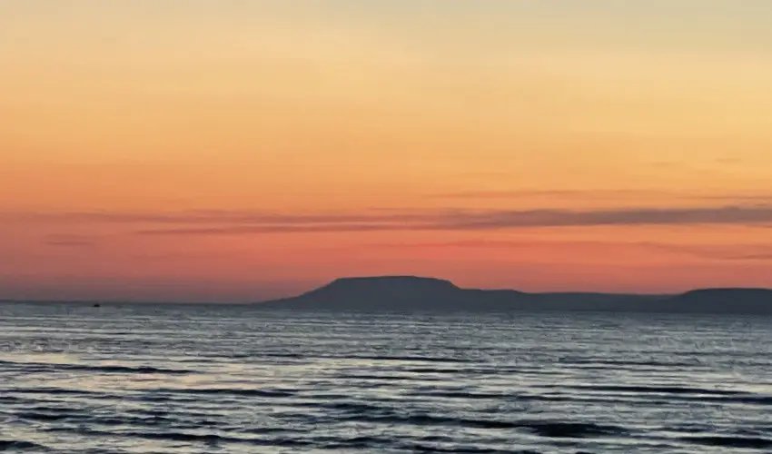 dm Apartman Balatonfldvr - Karcsony