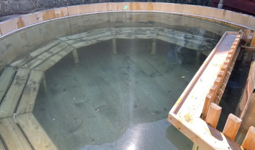 dm Apartman Balatonfldvr - Karcsony