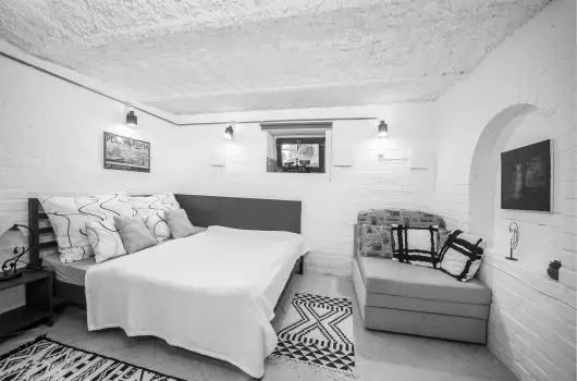 �d�m Apartman - Kar�csony