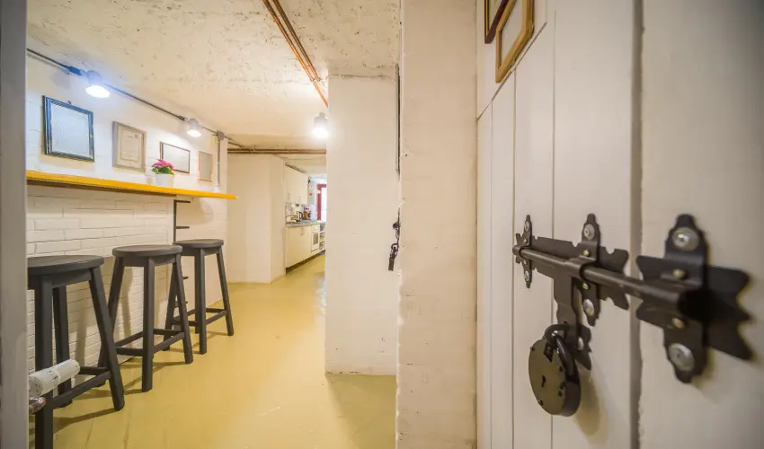 dm Apartman Balatonfldvr - Karcsony