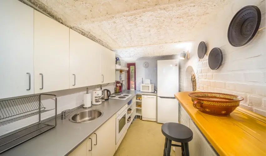 dm Apartman Balatonfldvr - Karcsony