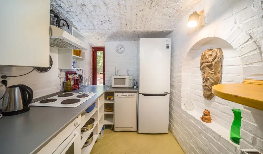 dm Apartman Balatonfldvr - Karcsony