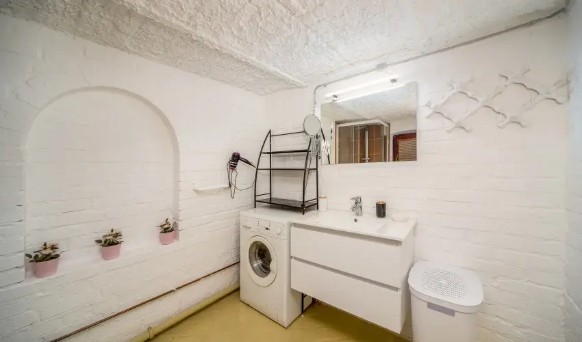 dm Apartman Balatonfldvr - Karcsony