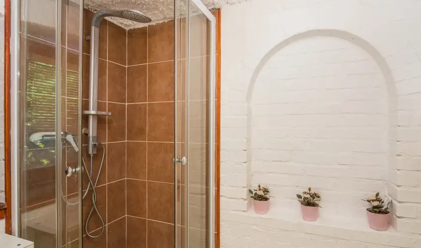 dm Apartman Balatonfldvr - Karcsony