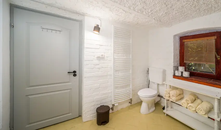 dm Apartman Balatonfldvr - Karcsony