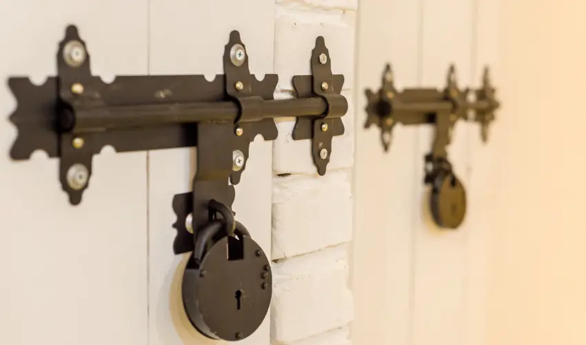 dm Apartman Balatonfldvr - Karcsony