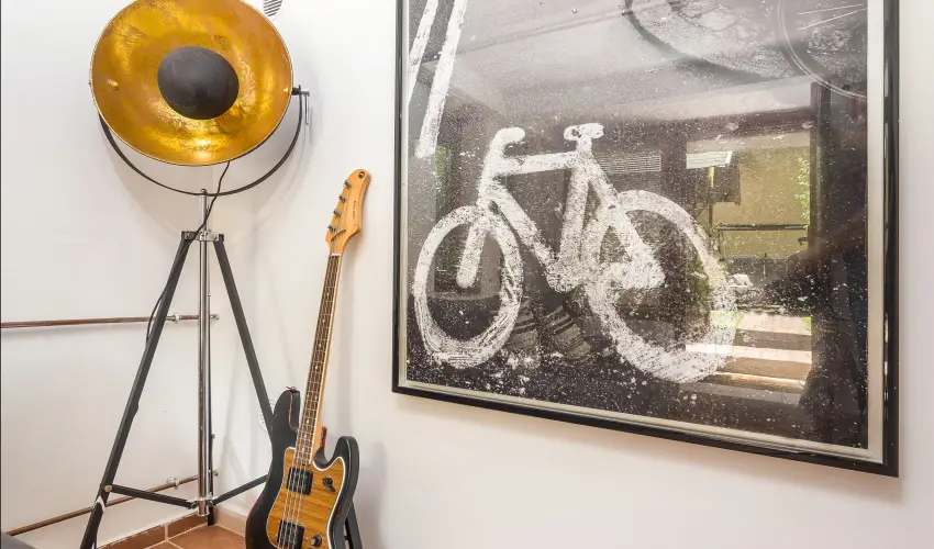 dm Apartman Balatonfldvr - Karcsony