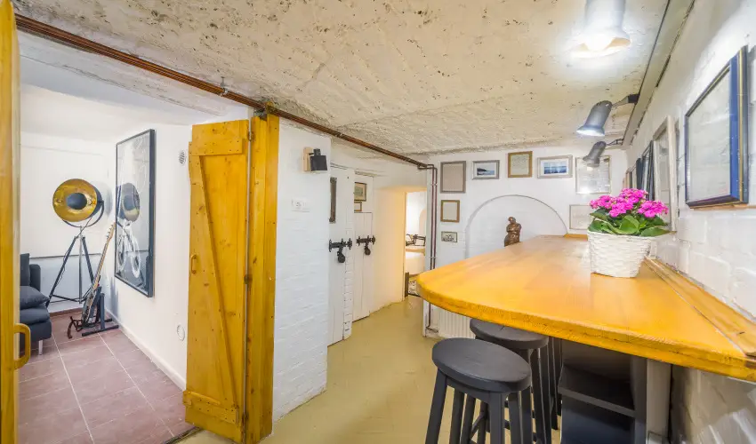 dm Apartman Balatonfldvr - Karcsony