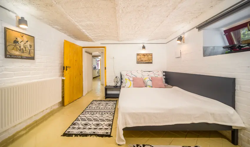 dm Apartman Balatonfldvr - Karcsony