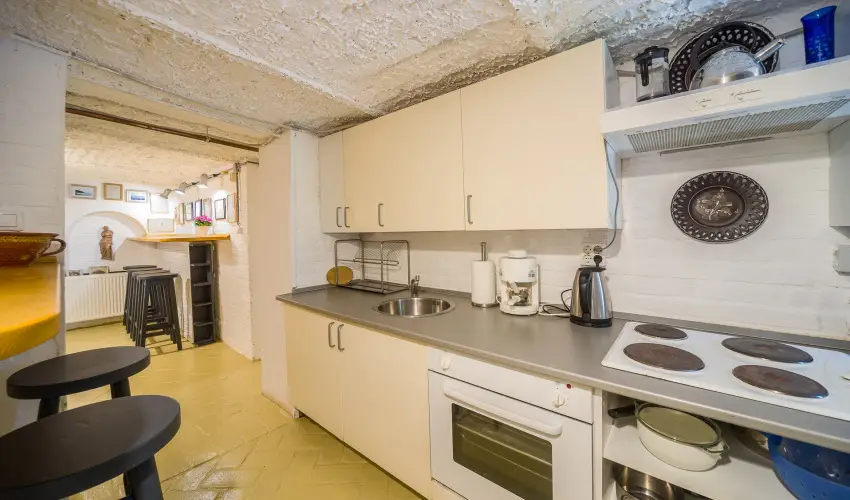 dm Apartman Balatonfldvr - Karcsony