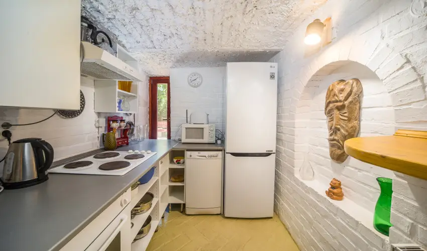 dm Apartman Balatonfldvr - Karcsony