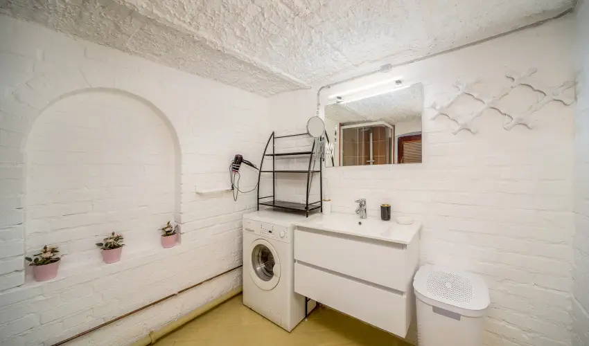 dm Apartman Balatonfldvr - Karcsony