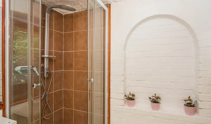 dm Apartman Balatonfldvr - Karcsony