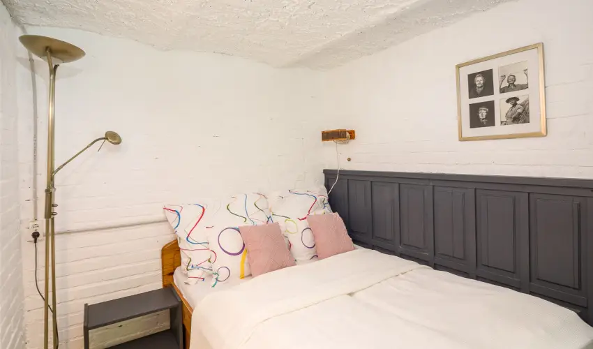 dm Apartman Balatonfldvr - Karcsony