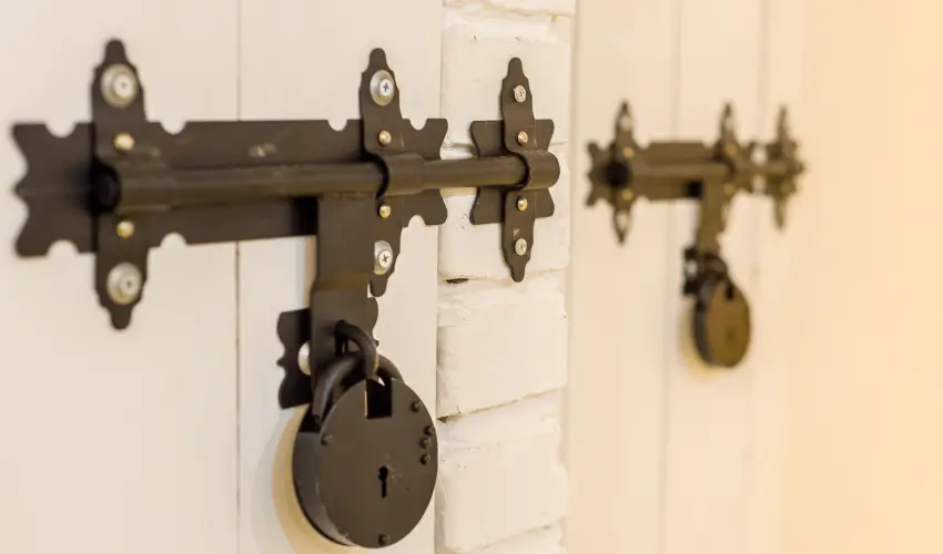 dm Apartman Balatonfldvr - Karcsony