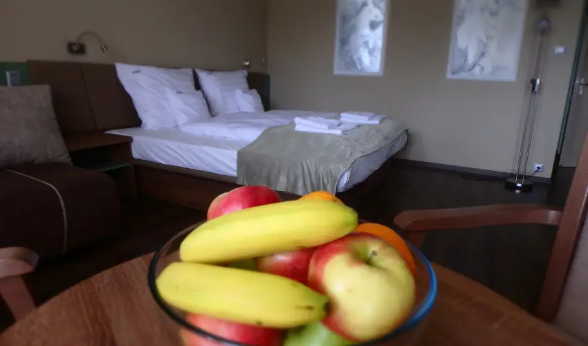 Admirl Villa Kehida Kehidakustny - Karcsony