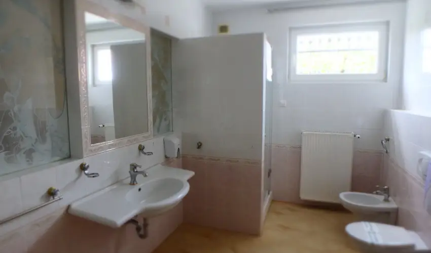 Admirl Villa Kehida Kehidakustny - Karcsony