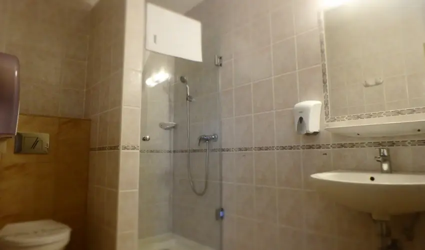 Admirl Villa Kehida Kehidakustny - Karcsony