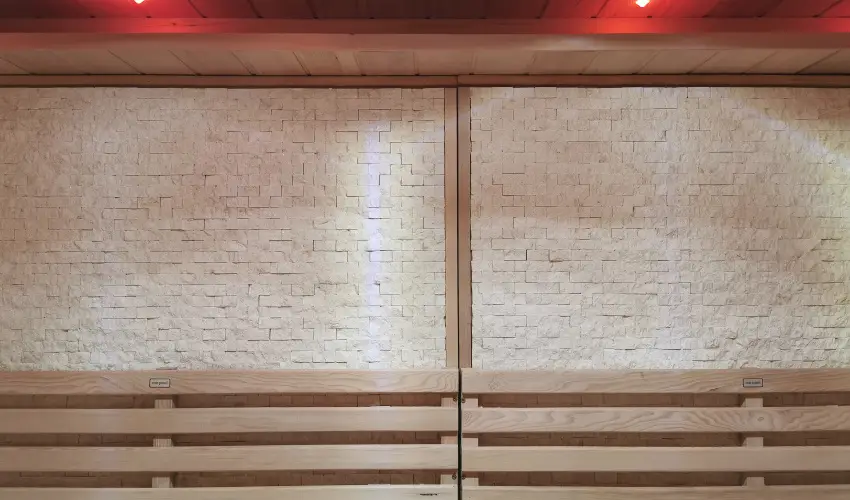 Admirl Villa Kehida Kehidakustny - Karcsony