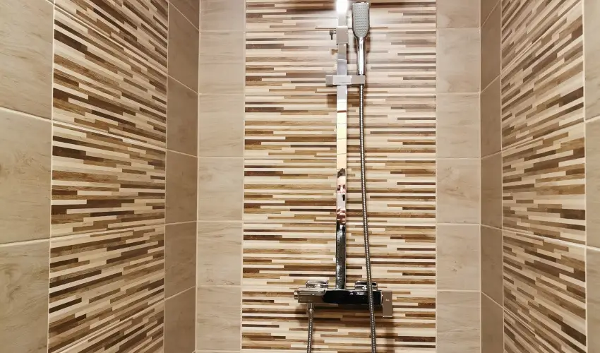 Admirl Villa Kehida Kehidakustny - Karcsony