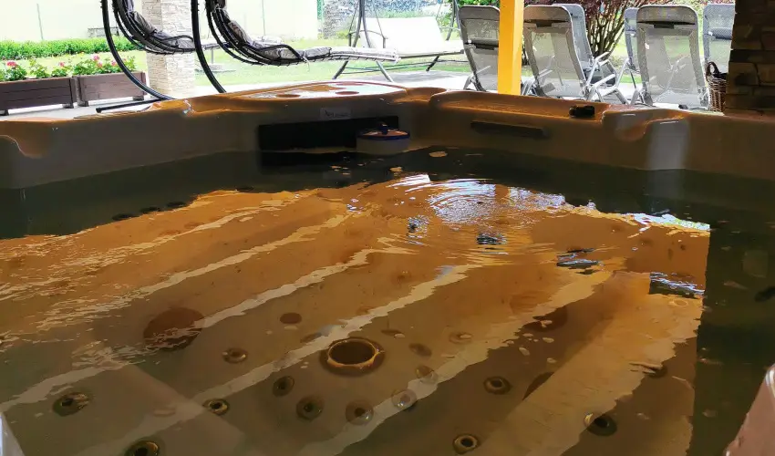 Admirl Villa Kehida Kehidakustny - Karcsony