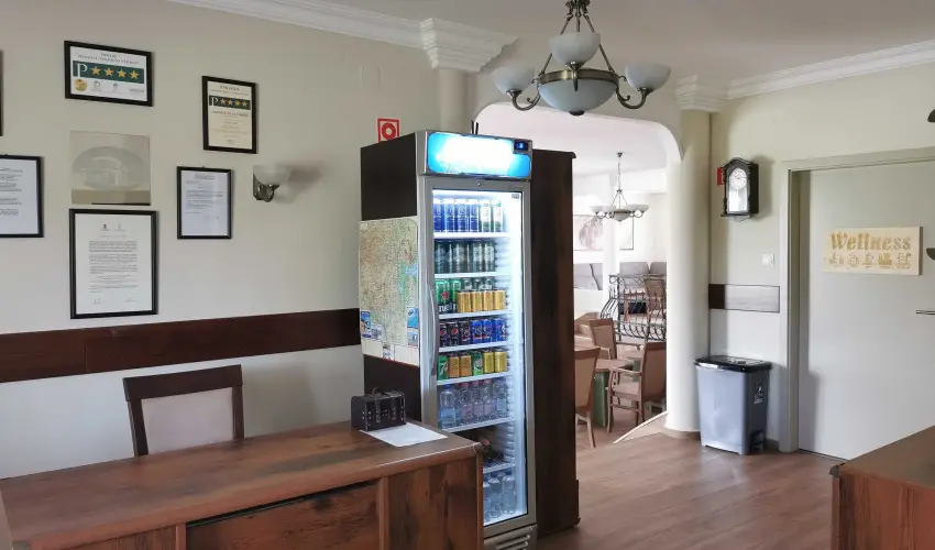 Admirl Villa Kehida Kehidakustny - Karcsony