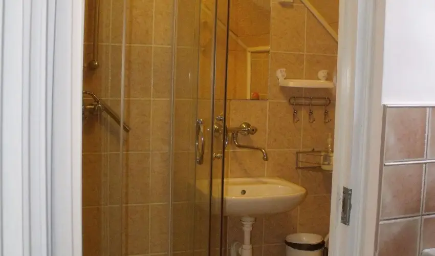 Agod Apartman Gyula - Karcsony (min. 3 j)