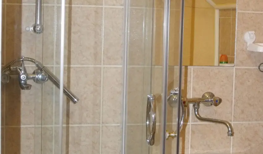 Agod Apartman Gyula - Karcsony (min. 3 j)