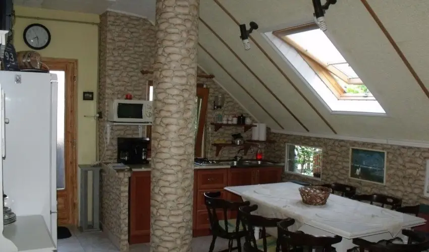 Agod Apartman Gyula - Karcsony (min. 3 j)