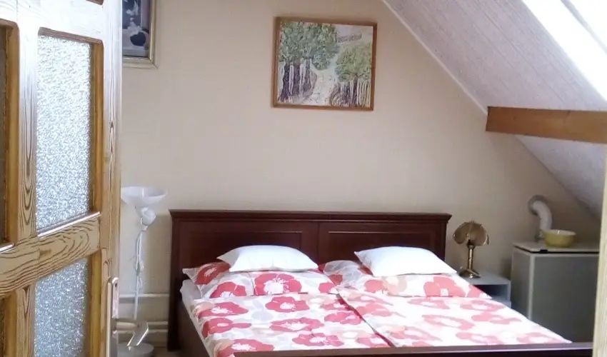 Agod Apartman Gyula - Karcsony (min. 3 j)