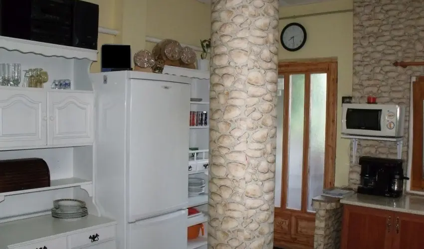 Agod Apartman Gyula - Karcsony (min. 3 j)