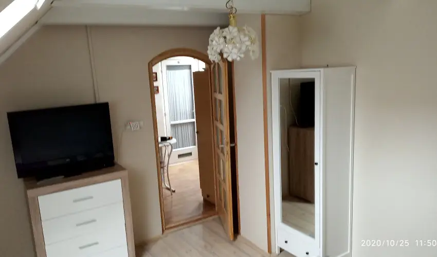 Agod Apartman Gyula - Karcsony (min. 3 j)