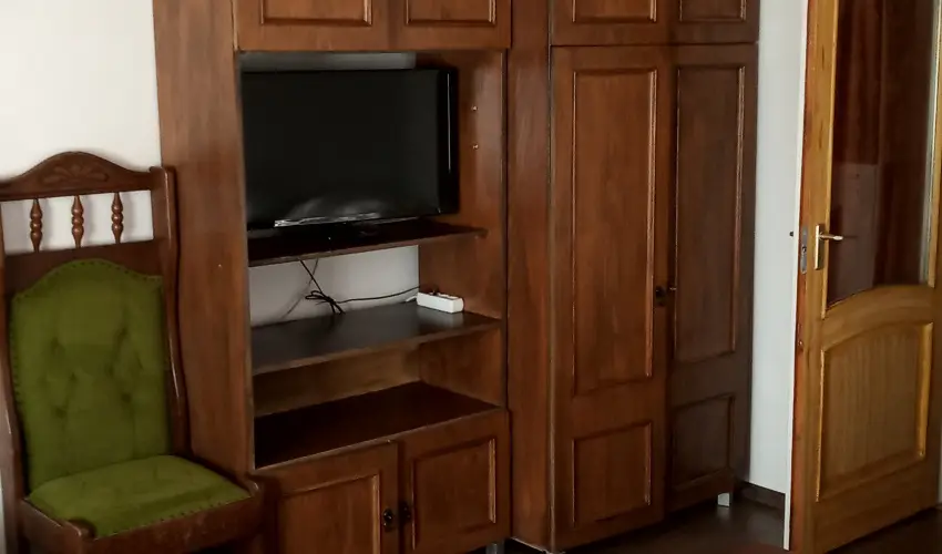 Agod Apartman Gyula - Karcsony (min. 3 j)