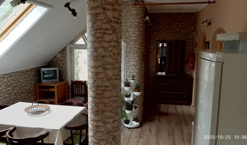 Agod Apartman Gyula - Karcsony (min. 3 j)