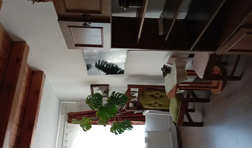 Agod Apartman Gyula - Karcsony (min. 3 j)