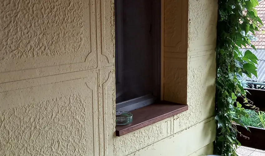 Agod Apartman Gyula - Karcsony (min. 3 j)