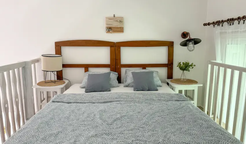 Agria Vintage Apartman Eger - Karcsony