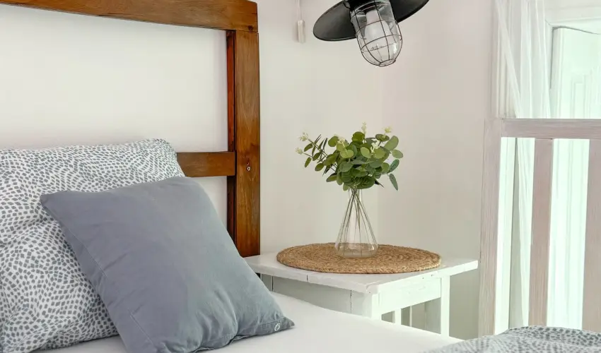 Agria Vintage Apartman Eger - Karcsony