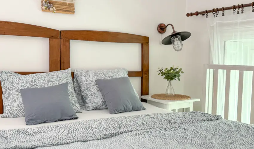 Agria Vintage Apartman Eger - Karcsony