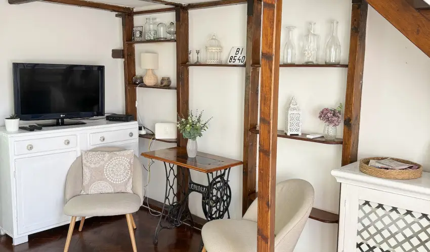 Agria Vintage Apartman Eger - Karcsony